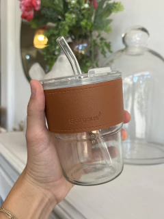 Vaso Joint - comprar online