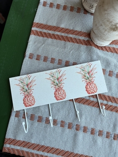 Perchero anana - comprar online