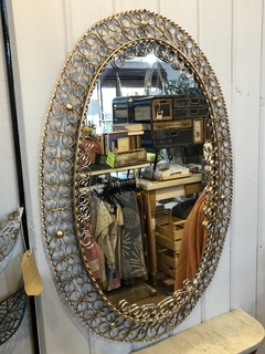 Dresuar Antiguo - tienda online