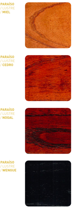 Banqueta Epifania b110et - tienda online