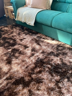 Alfombra 150x200cm - comprar online
