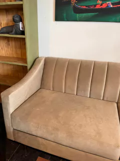 Sofa Olympo - tienda online