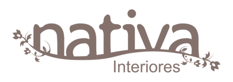 Nativa Interiores