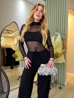 CALÇA SHINE - comprar online