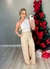 PANTALONA CINDY - comprar online