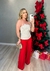 PANTALONA CINDY na internet