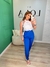 Imagem do BLUSA KATE