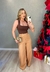 Imagem do PANTALONA CINDY