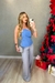 BLUSA ASSIMÉTRICA - comprar online