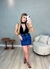 SAIA JEANS BRENDA - comprar online