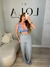 CROPPED ESSENCIAL - comprar online