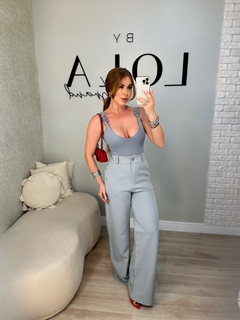 BODY THASSIA - comprar online