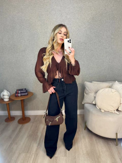 WID VINTAGE BÁSICA - comprar online