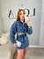 SAIA JEANS - loja online
