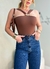 BODY CRUZADO - FIVELA - loja online