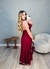 VESTIDO MEL - loja online