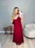 VESTIDO MEL - By Lola Brand - Loja Feminina