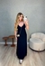 Imagem do VESTIDO MEL