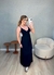 VESTIDO MEL - loja online