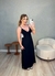 Imagem do VESTIDO MEL