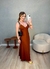 VESTIDO MEL - comprar online