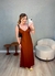 VESTIDO MEL na internet