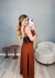 VESTIDO MEL