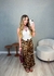 COLETE BASIC - By Lola Brand - Loja Feminina