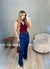 COLETE BASIC - loja online