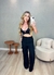 CROPPED CIRRÊ - loja online