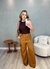 CALÇA CARGO - By Lola Brand - Loja Feminina