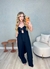 CONJUNTO TÚNICA - comprar online