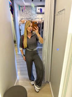 CONJUNTO NARA - comprar online
