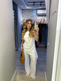 CONJUNTO ROMANA - comprar online