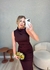 VESTIDO AMMY - loja online