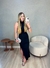 VESTIDO AMMY - loja online