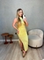 VESTIDO AMMY na internet