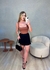 BODY DECOTE RETO - Lia na internet