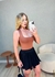 BODY DECOTE RETO - Lia na internet