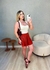 BODY DECOTE RETO - Lia - loja online