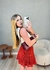 BODY DECOTE RETO - Lia - comprar online