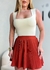 BODY DECOTE RETO - Lia - comprar online