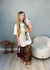 MAX TSHIRT ONÇA - comprar online