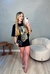 Imagem do MAX TSHIRT ONÇA