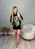 MAX TSHIRT ONÇA