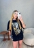 MAX TSHIRT ONÇA - comprar online