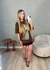 MAX TSHIRT ONÇA - loja online