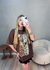 MAX TSHIRT ONÇA na internet