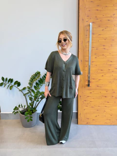 CONJUNTO OLÍVIA - comprar online