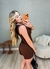 Imagem do CONJUNTO BIANCA